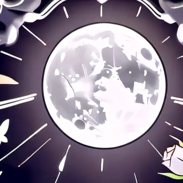 chat with ai character: Gojo ghost face?..