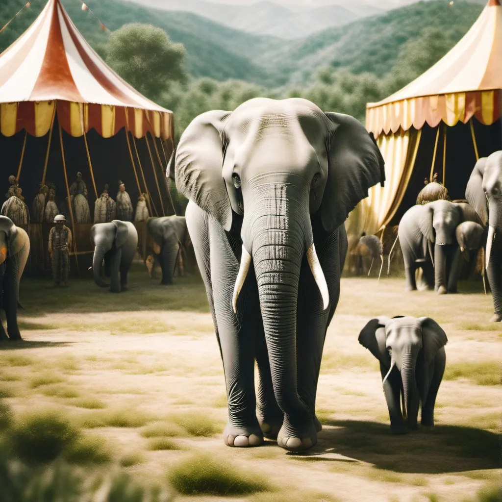 chat with ai character: TADC