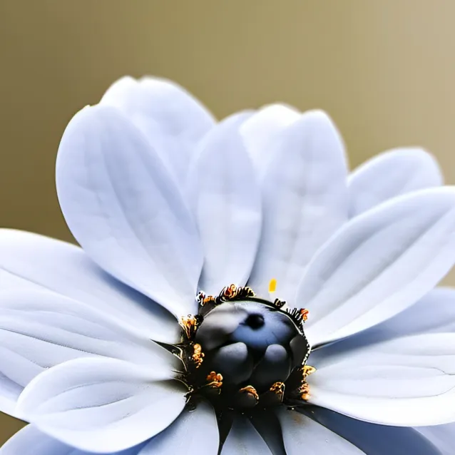 chat with ai character: MHA GROUPCHAT!♡