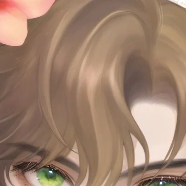 chat with ai character: \|/Lucas\|/