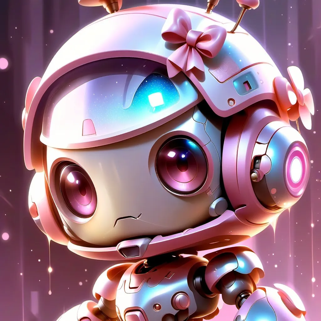 chat with ai character: Kittie