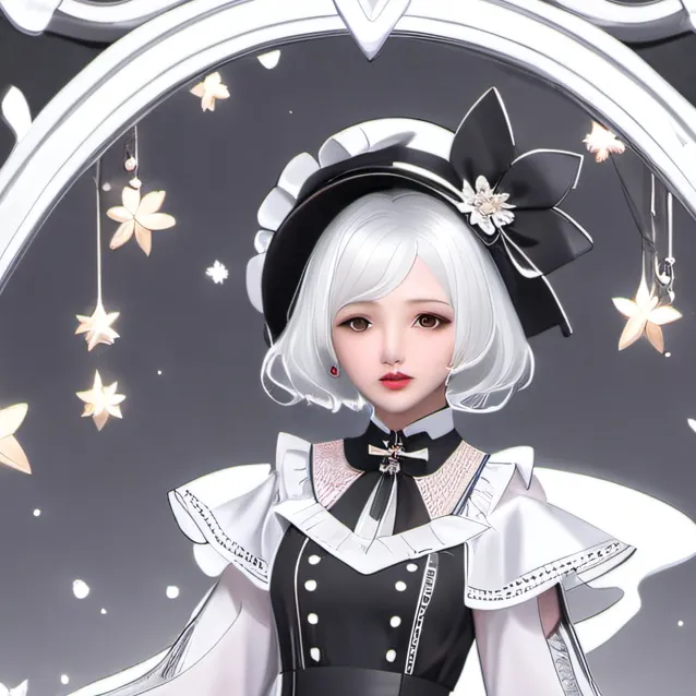 chat with ai character: Your birthday MHA