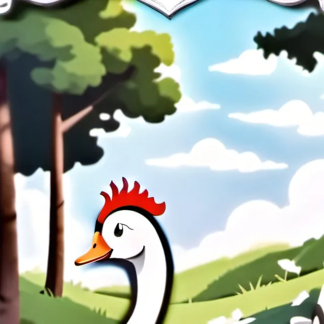 chat with ai character: Asylum life! 