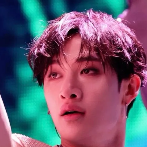 chat with ai character: Chan