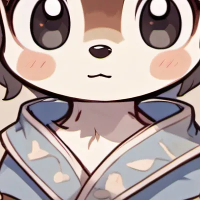 chat with ai character: Sprunki 2