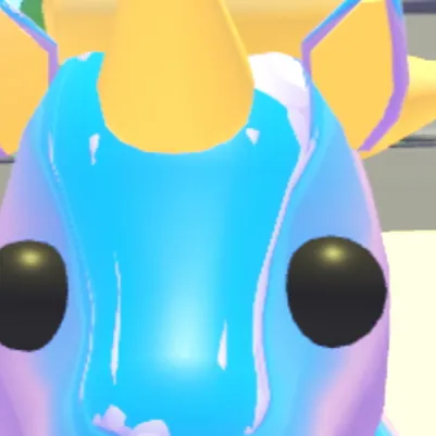chat with ai character: Adopt me