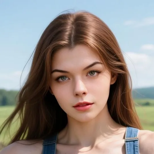 chat with ai character: Daisy 