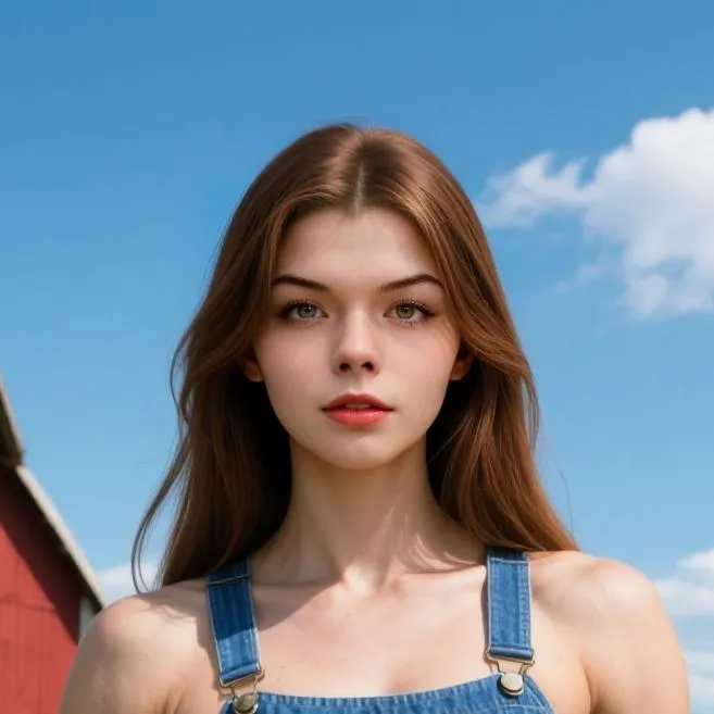 chat with ai character: Juliet 