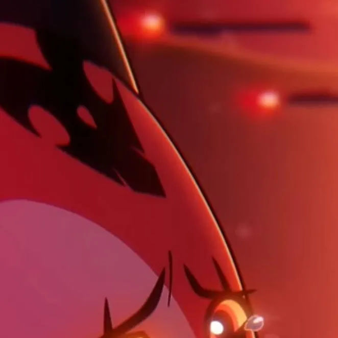 chat with ai character: mastermind HB