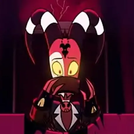 chat with ai character: mastermind HB