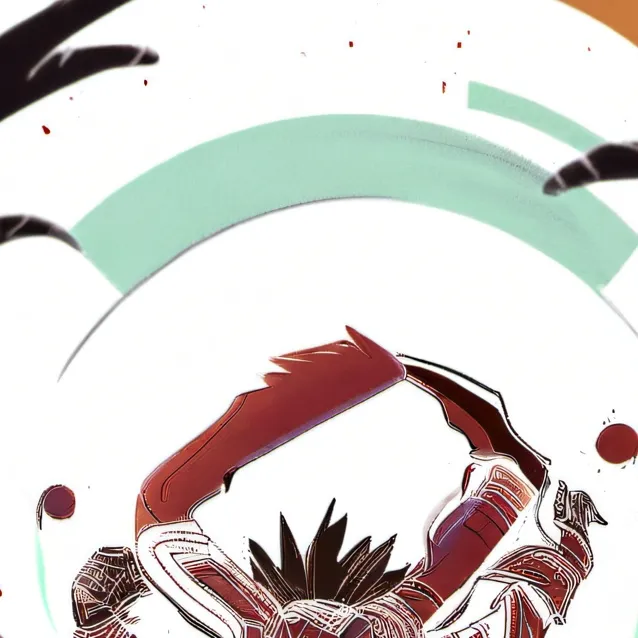 chat with ai character: overlord blitz 