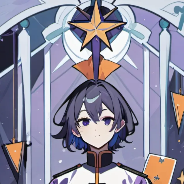 chat with ai character: HB prison 