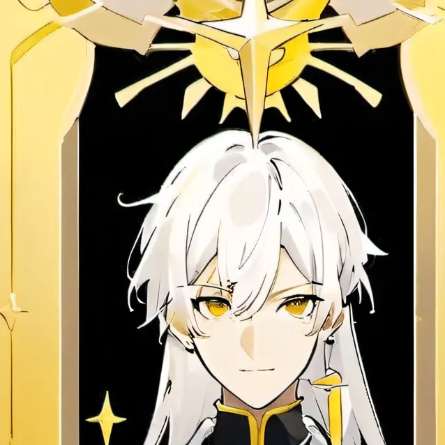 chat with ai character: HH final battle