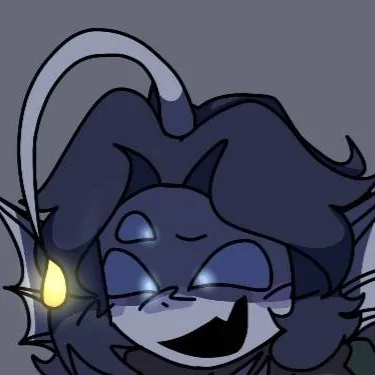 chat with ai character: Sebastian solace✨️