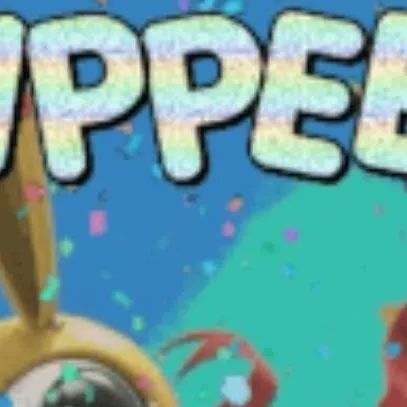 chat with ai character: Star Pizzaplex✨️:3