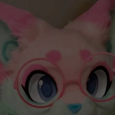 chat with ai character: Star lab-!
