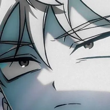 chat with ai character: ○o。.TILL.。o○