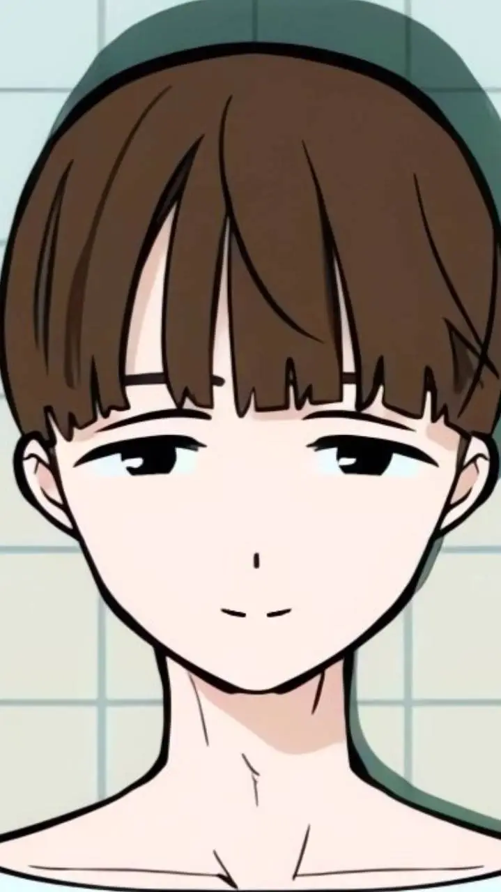 Talkie AI - Chat with acorn :->