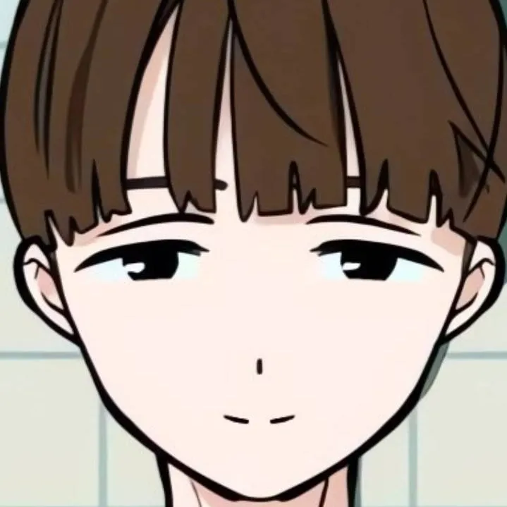 chat with ai character: acorn :->