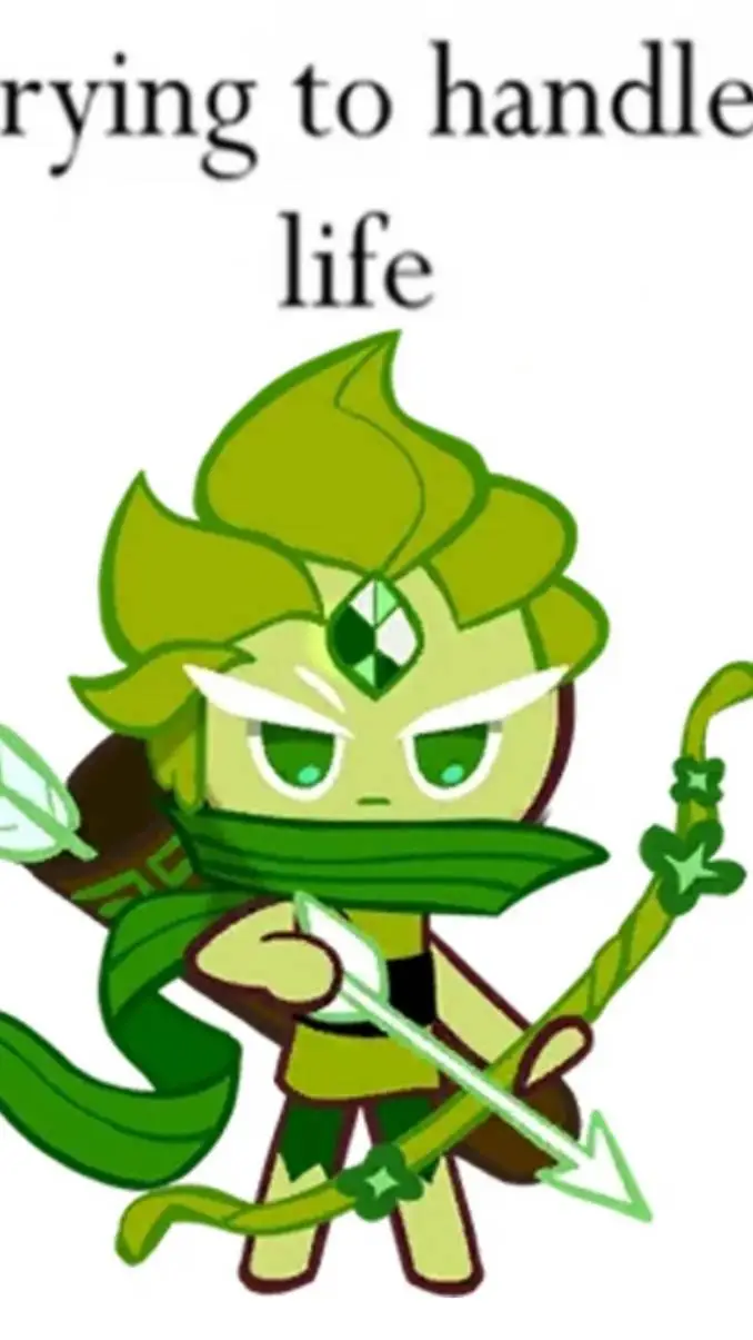 ai character: windy domination background