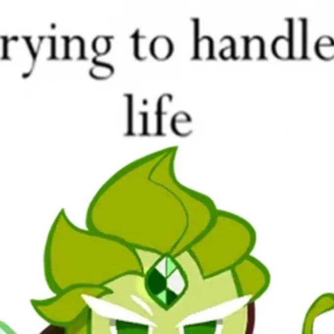 chat with ai character: windy domination