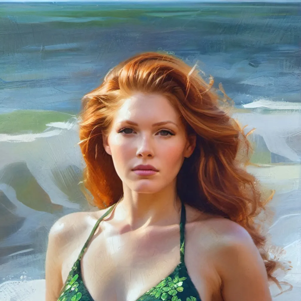 chat with ai character: Stacy