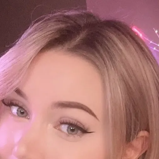 chat with ai character: Dizzykitten