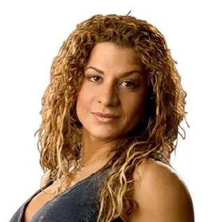 chat with ai character: Nidia