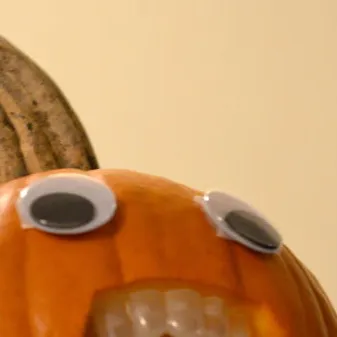 chat with ai character: ٭✡︎PUMPKIN✡︎٭