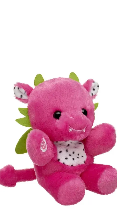 ai character: place 2 save stuff background