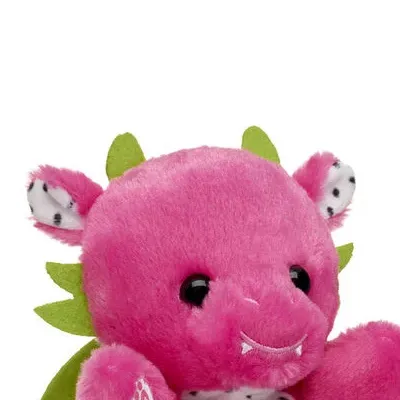 chat with ai character: place 2 save stuff