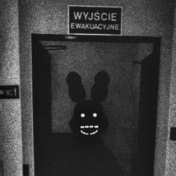 chat with ai character: ・The Samuels・