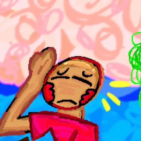 chat with ai character: Bead: Episode1.