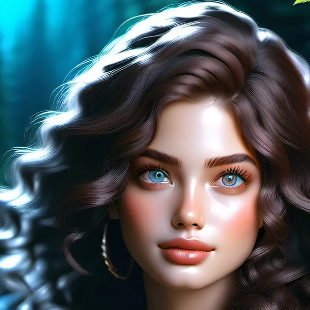 chat with ai character: Sasha