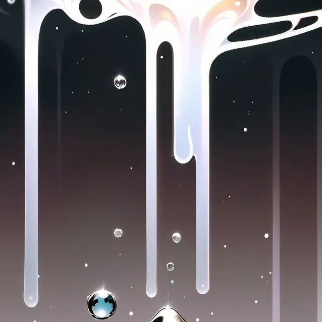 chat with ai character: i know ur name
