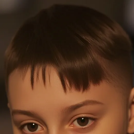 chat with ai character: milan my friend