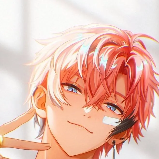 chat with ai character: ein