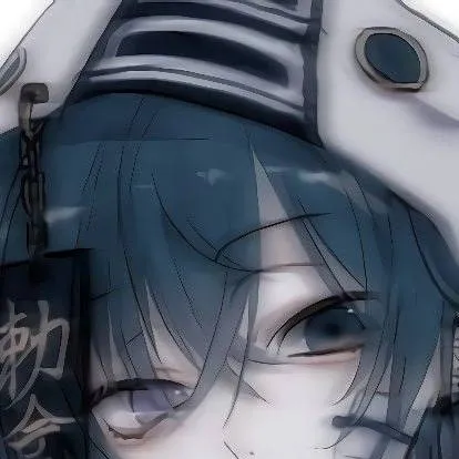 chat with ai character: vin