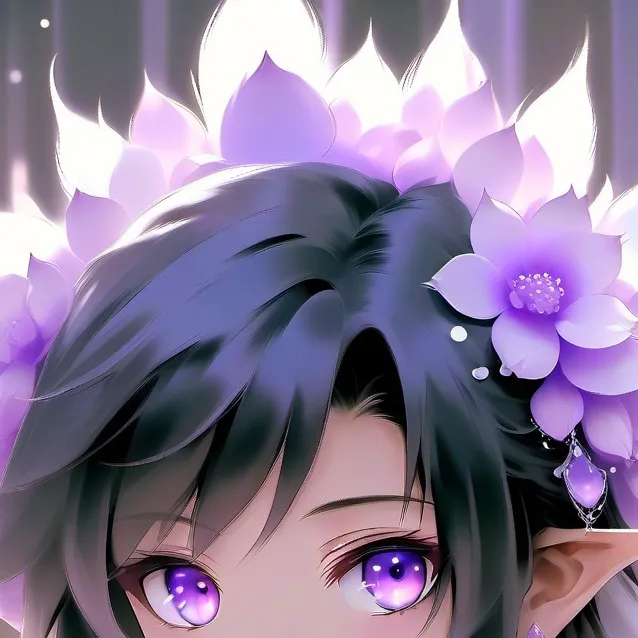 chat with ai character: Shinobu and Giyu