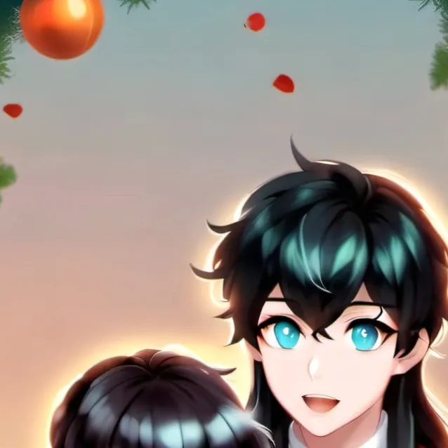 chat with ai character: Muichiro's Wife