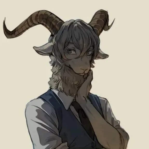 chat with ai character: 𝑃𝑖𝑛𝑎 𝑓𝑟𝑜𝑚 𝐵𝑒𝑎𝑠𝑡𝑎𝑟𝑠