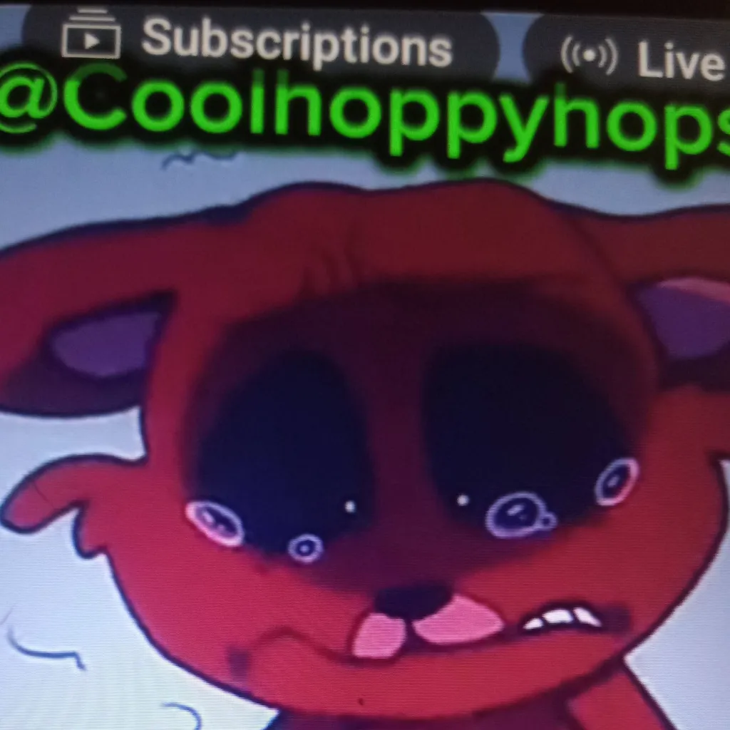 chat with ai character: Bobby bear hug