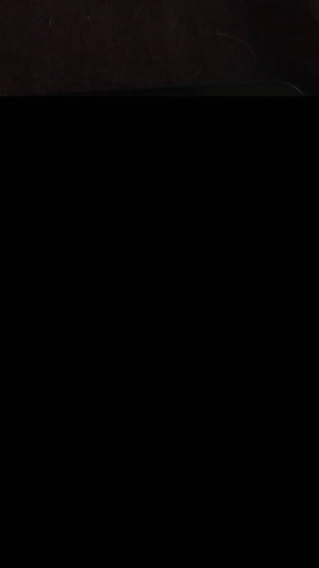 ai character: sad hoppy background