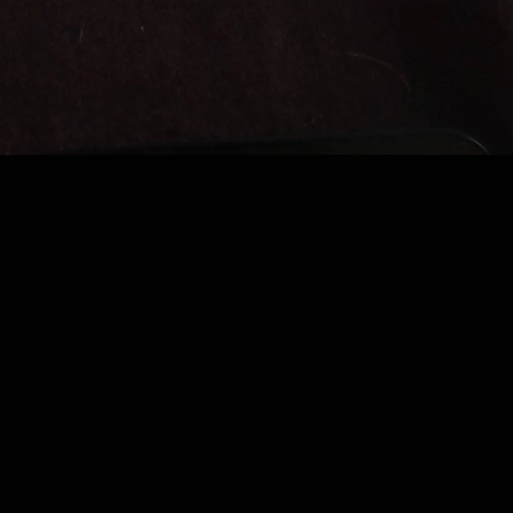 chat with ai character: sad hoppy