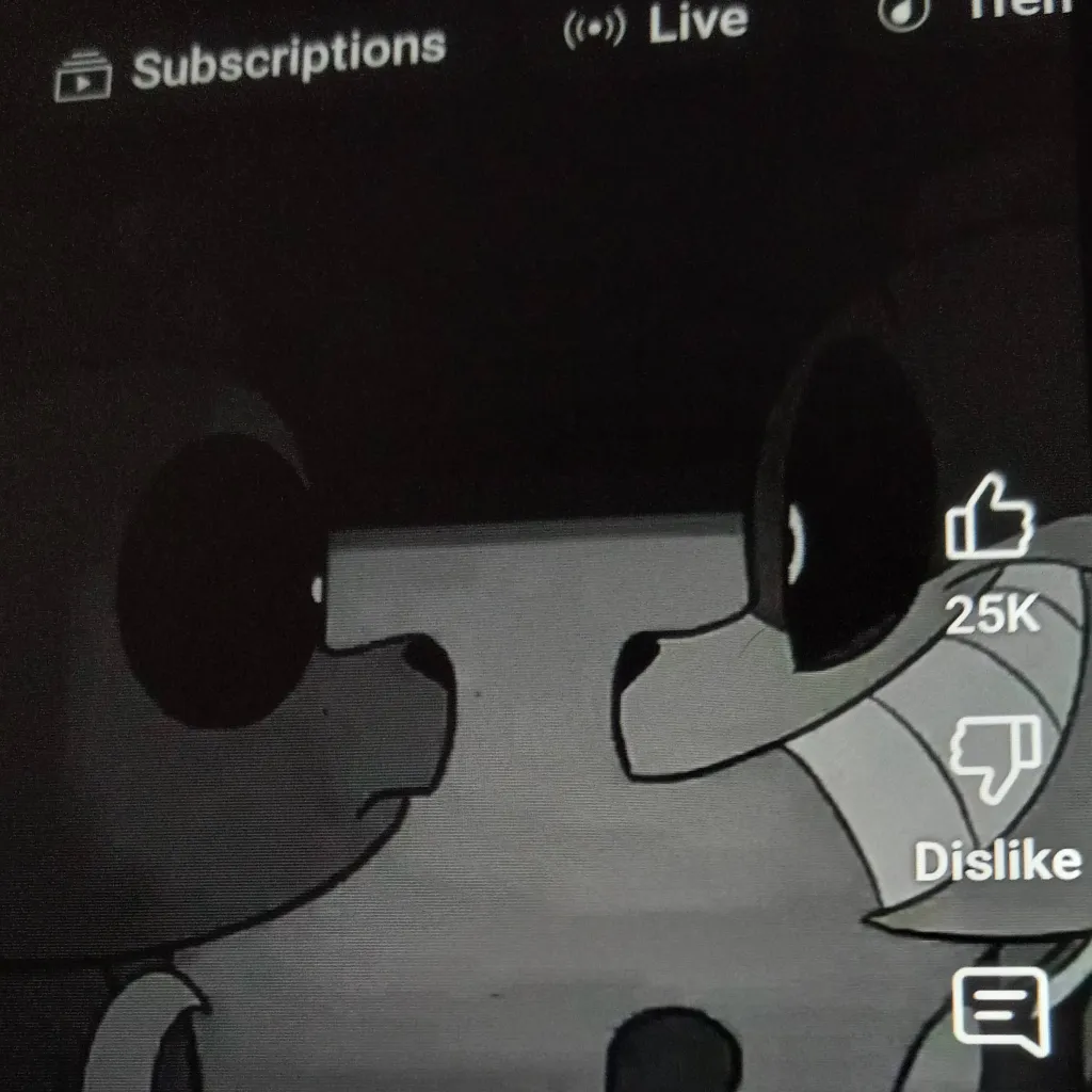 chat with ai character: catnap x dogday