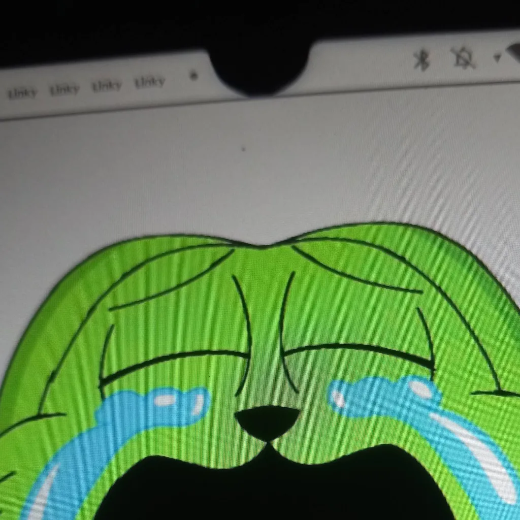 chat with ai character: hoppy