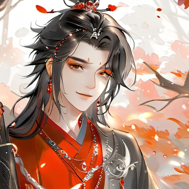 chat with ai character:  JAKE