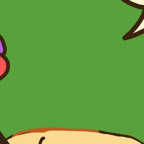 chat with ai character: shelly