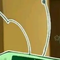 chat with ai character: vee