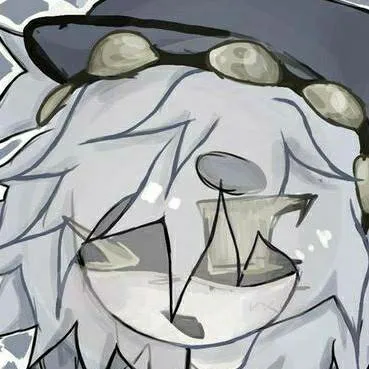 chat with ai character: N murder drones